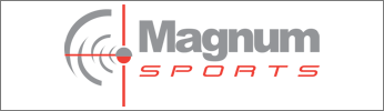 Magnum Sports